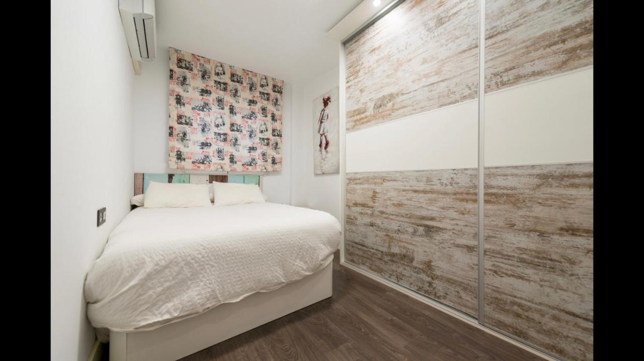 Luxury Apartament *